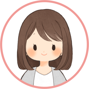 写真AC】写真を売って稼げるの?1年やってみた結果【副業】 Play of