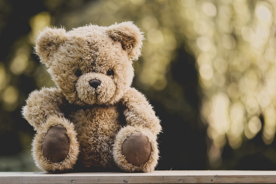 注意喚起 子供を取り巻く危険はとても身近に潜んでいます 実体験も含めてご紹介 Play Of Color